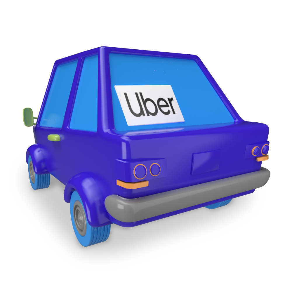 Uber-car.png