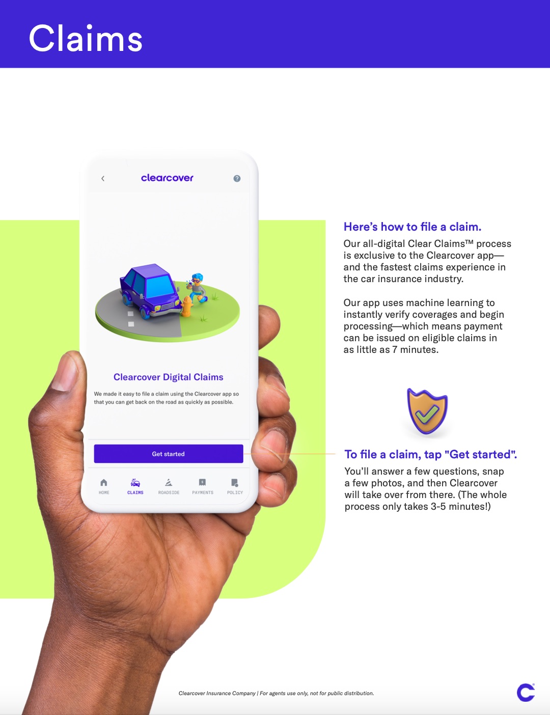 Clearcover_MobileAppGuide2021_ClaimsScreen__1__pdf.jpg