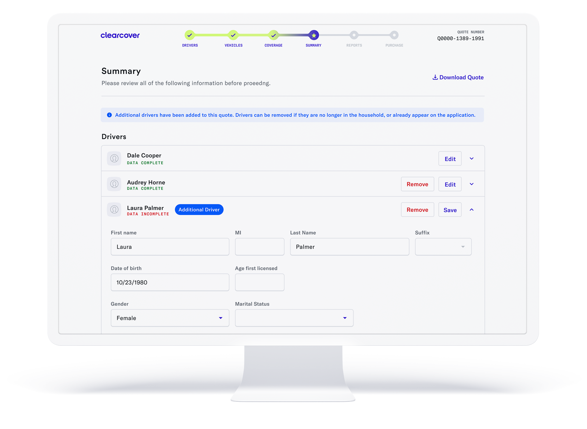 Additional_Driver_Discovery_in_the_Agent_Portal.png